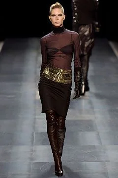 Look 31